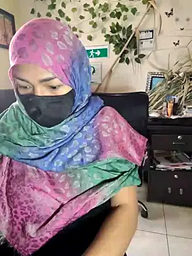 Snapshot of NAJWA-ARAB chatting on 03/12/25, 02:12 NAJWA-ARAB online show from 03/12/25, 02:12