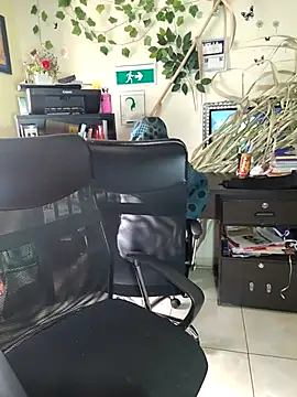 Snapshot of NAJWA-ARAB chatting on 03/17/25, 02:23 NAJWA-ARAB online show from 03/17/25, 02:23