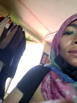 Snapshot of NAJWA-ARAB chatting on 03/18/25, 02:15 NAJWA-ARAB online show from 03/18/25, 02:15