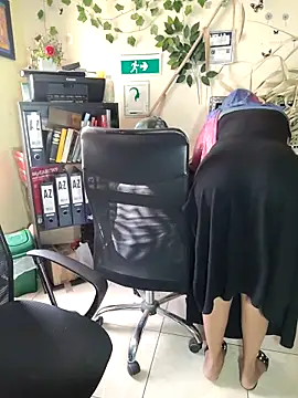 Snapshot of NAJWA-ARAB chatting on 03/21/25, 02:18 NAJWA-ARAB online show from 03/21/25, 02:18