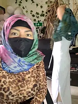 Snapshot of NAJWA-ARAB chatting on 09/17/25, 02:08 NAJWA-ARAB online show from 09/17/25, 02:08