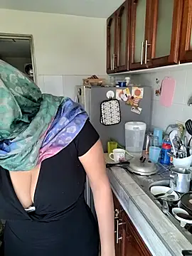 Snapshot of NAJWA-ARAB chatting on 09/29/25, 04:34 NAJWA-ARAB online show from 09/29/25, 04:34