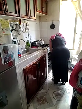 Snapshot of NAJWA-ARAB chatting on 10/02/25, 05:53 NAJWA-ARAB online show from 10/02/25, 05:53