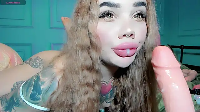 Snapshot of Aira_vi chatting on 01/05/25, 08:54 Aira vi online show from 01/05/25, 08:54