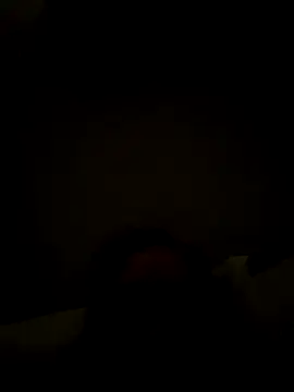 sunshinekisses online show from 11/19/25, 12:05