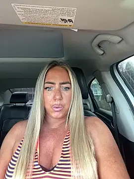 sunshinekisses online show from 04/30/26, 07:20