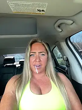 sunshinekisses online show from 05/04/26, 07:32