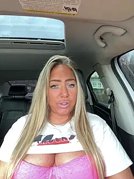 sunshinekisses online show from 05/09/26, 02:00