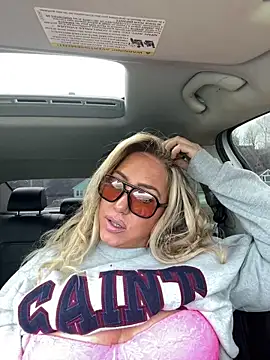 sunshinekisses online show from 05/12/26, 06:49