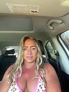 sunshinekisses online show from 05/16/26, 06:39