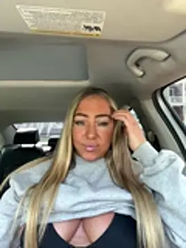 sunshinekisses online show from 05/19/26, 07:09