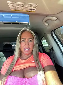 sunshinekisses online show from 05/20/26, 02:23