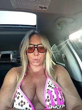 sunshinekisses online show from 05/24/26, 11:43