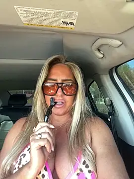 sunshinekisses online show from 05/25/26, 03:07