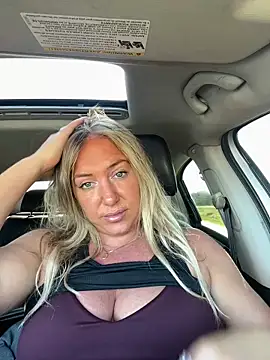sunshinekisses online show from 05/28/26, 01:19