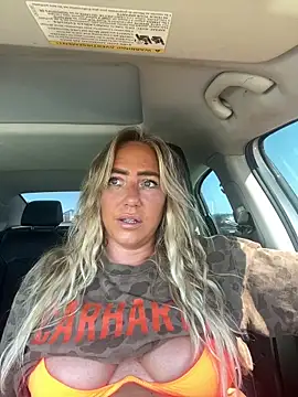 sunshinekisses online show from 05/31/26, 04:25