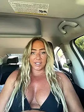 sunshinekisses online show from 05/31/26, 06:42