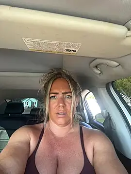sunshinekisses online show from 06/01/26, 03:25
