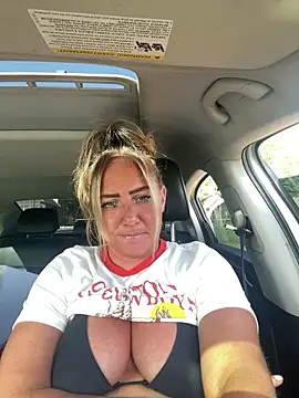 sunshinekisses online show from 06/04/26, 02:23