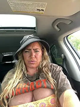 sunshinekisses online show from 06/08/26, 06:19