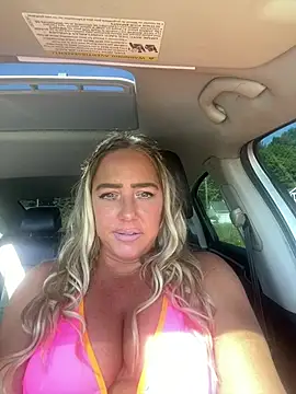 sunshinekisses online show from 06/15/26, 02:19