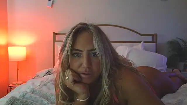 sunshinekisses online show from 06/16/26, 02:41