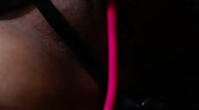 Carlingimenes707rs online show from 01/23/25, 09:08