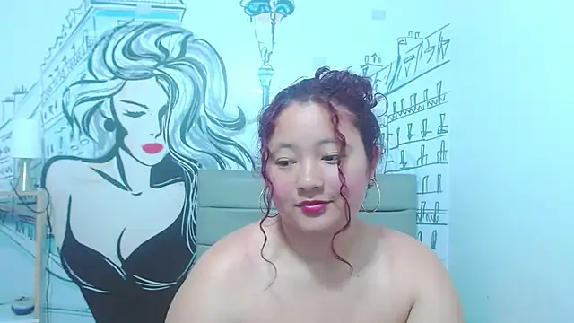 Carlingimenes707rs online show from 02/24/25, 12:52