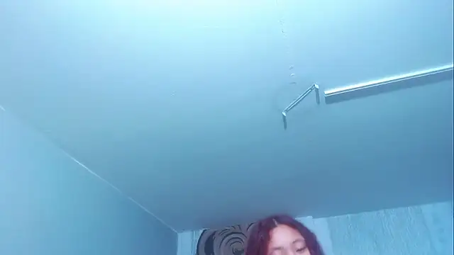 Carlingimenes707rs online show from 03/07/25, 08:11