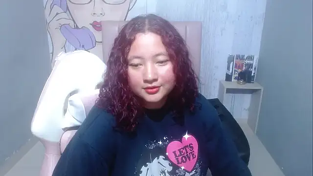 Carlingimenes707rs online show from 03/20/25, 03:25