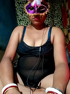 AparnaBoudi online show from 02/21/26, 06:20