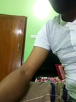 Taniya07 online show from 03/07/25, 05:17