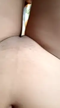 Khaleyssi online show from 12/21/24, 03:53