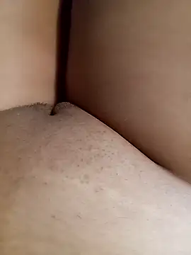 Khaleyssi online show from 12/26/24, 10:20