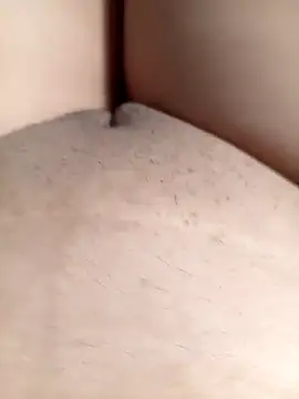 Khaleyssi online show from 01/11/25, 05:07