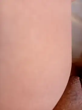 Khaleyssi online show from 03/11/25, 08:31