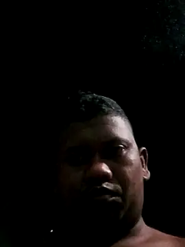 bigghetto1 online show from 02/18/26, 04:36