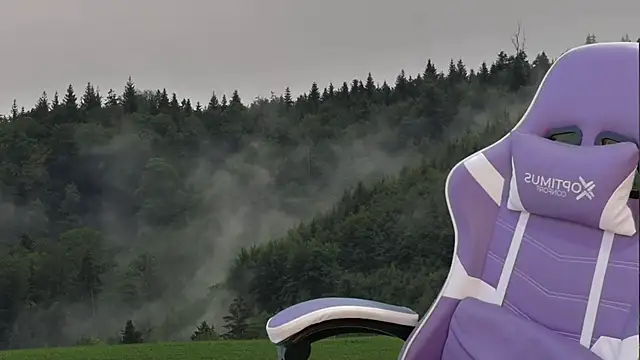 Dolce--Mia---Bianchi  07 online show from 12/30/24, 03:25