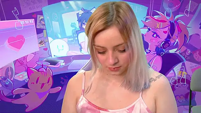 Dolce--Mia---Bianchi  07 online show from 01/05/25, 02:06