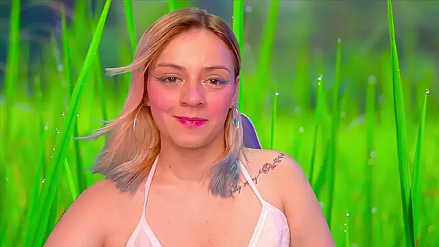 Dolce--Mia---Bianchi  07 online show from 01/06/25, 11:09