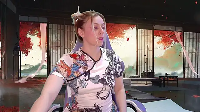 Dolce--Mia---Bianchi  07 online show from 01/08/25, 11:41