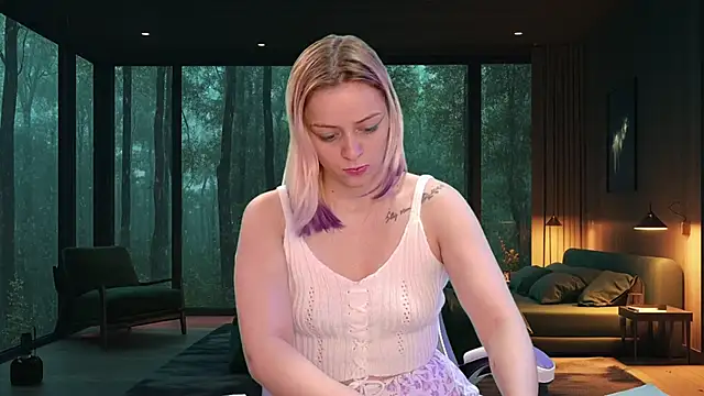 Dolce--Mia---Bianchi  07 online show from 01/12/25, 02:03