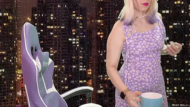 Dolce--Mia---Bianchi  07 online show from 01/15/25, 05:29