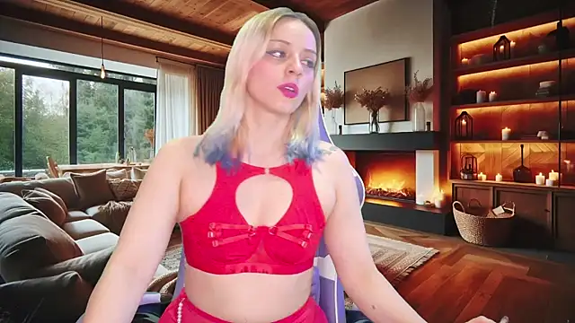 Dolce--Mia---Bianchi  07 online show from 01/16/25, 09:08