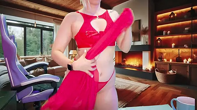 Dolce--Mia---Bianchi  07 online show from 01/17/25, 03:34