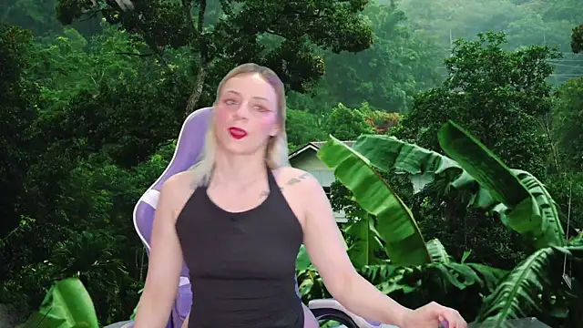 Dolce--Mia---Bianchi  07 online show from 01/26/25, 11:29