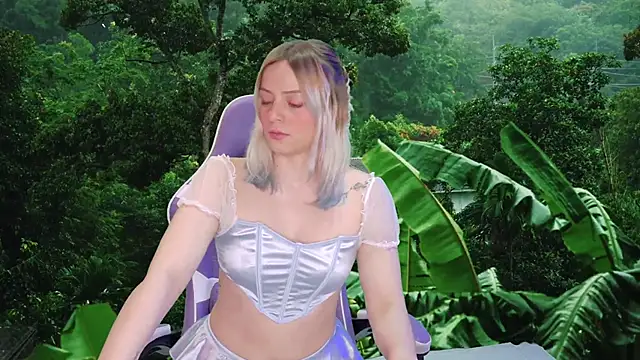 Dolce--Mia---Bianchi  07 online show from 01/27/25, 05:47