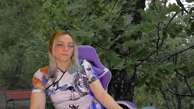 Dolce--Mia---Bianchi  07 online show from 01/29/25, 12:01