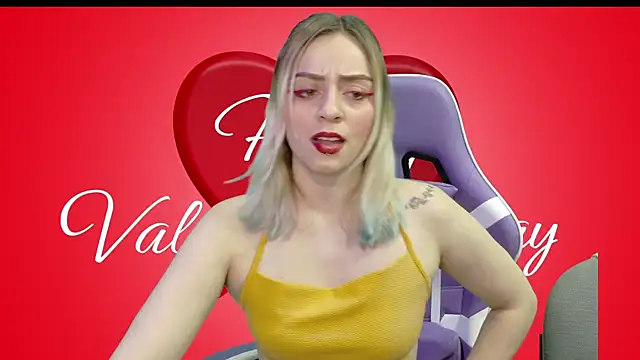 Dolce--Mia---Bianchi  07 online show from 02/09/25, 01:55