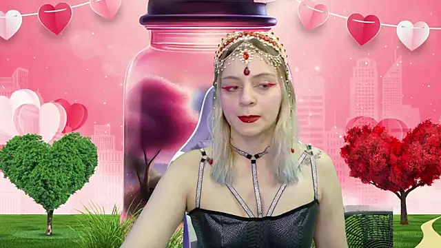 Dolce--Mia---Bianchi  07 online show from 02/11/25, 08:31